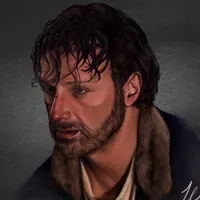 original sound - koexee