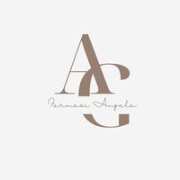 farmasi_angela1