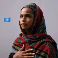 original sound - gacan___dahab