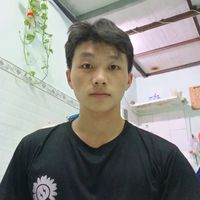 nhạc nền - Seo Chính