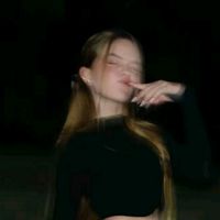 fc_da_lolo11
