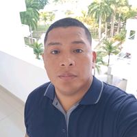 abdiasmiranda29