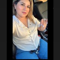 azucenacabrera7