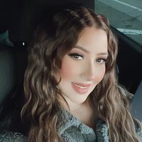 rlvlin