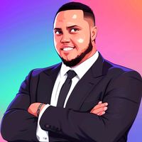 juniormoodley96