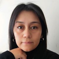florescarlataa