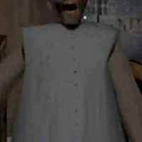 granny111111111111111