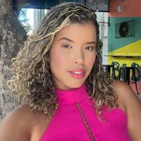 bianca._.morais
