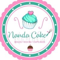 nanda.cake4