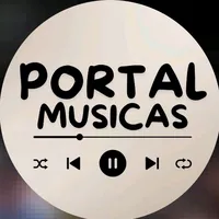original sound - portallmusicas