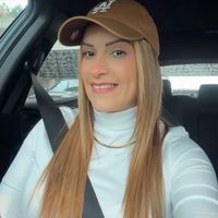 arelis_garcia