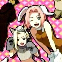 inois.sobaddie