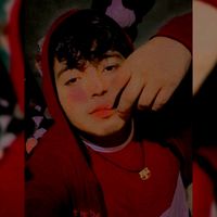 jarol267