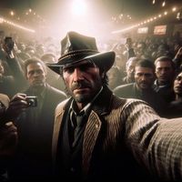 Help_urself prod.dyn remix