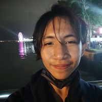 rusbel_jp7