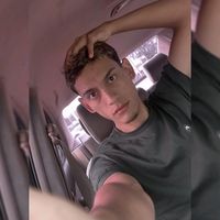 roneld_ofc_17