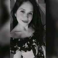 lindasantiagomariano