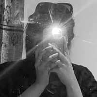 unknownhun86