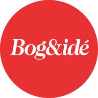 bogogide