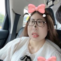 nhạc nền - 👑ʚHải Híɞ👑