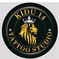 kidutatttoo