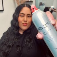 giavannavictoriahair