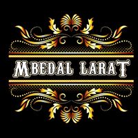 mbedal_larat_offc