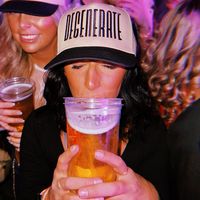 gabgalante