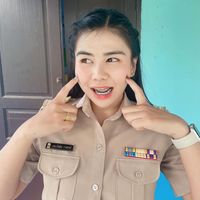 pangpangtiktok