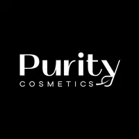 original sound - purity.cosmetics.al