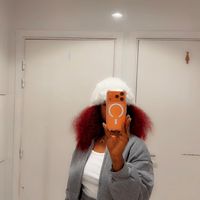 princessediarra136