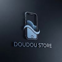 doudou_store75757386