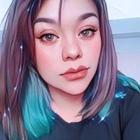 lupita.f_13
