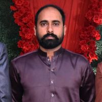 ch.rizwan.ali74