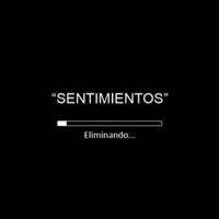 anthony.mathi.flo.lyrics