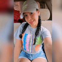 roshel.gutierrez