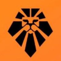 arystan_arena