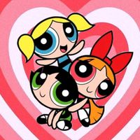 เสียงต้นฉบับ - ก้าว เชียร์ น้ําขิง