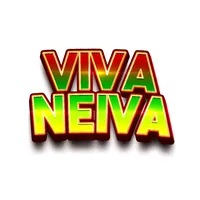 original sound - vivaneivaoficial