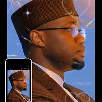 ndiobadijly1