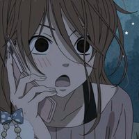 original sound - cess