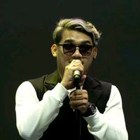 suara asli - Gilsahid