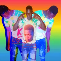 original sound - petikoba45