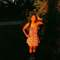 imaniianaya
