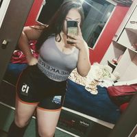 karolmartins595