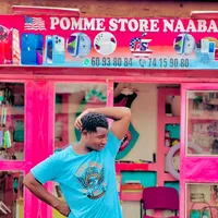 original sound - pommestorenaaba7