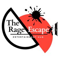 therageescape