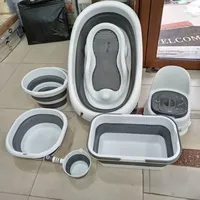 original sound - boutiquebebe1