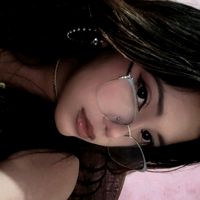 fabiola_pereira19