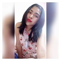 sharelygarci